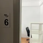 Smile4porto *