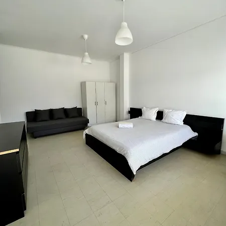 Guest house Smile4porto Porto