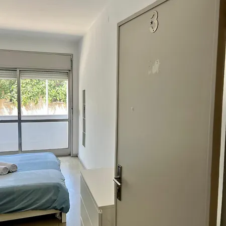 Guest house Smile4porto *