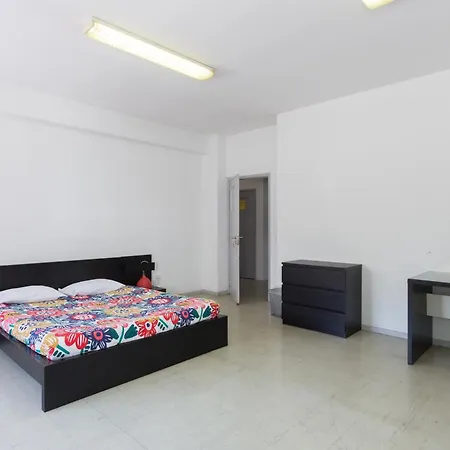 Guest house Smile4porto Porto