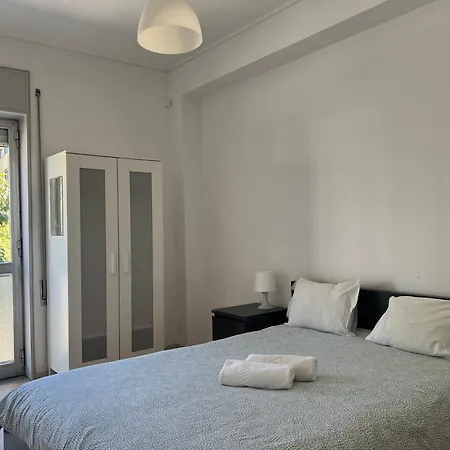 Гостевой дом Smile4porto Порту