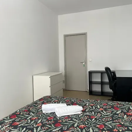 Smile4porto Гостевой дом *