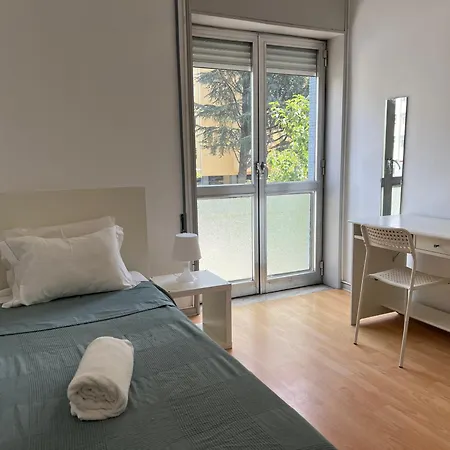 Smile4porto * ポルト