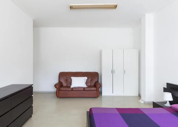 Guest house Smile4porto Porto