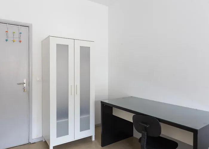 Affittacamere Smile4porto