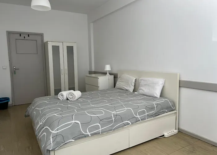 Guest house Smile4porto