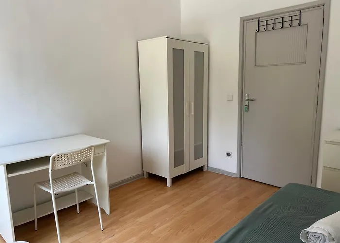 Smile4porto * Oporto