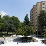 Πανσιόν Smile4porto Πόρτο