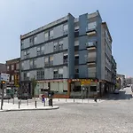 Smile4porto Πανσιόν *