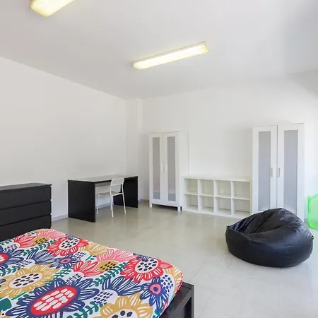 Smile4porto Casa de hóspedes Porto