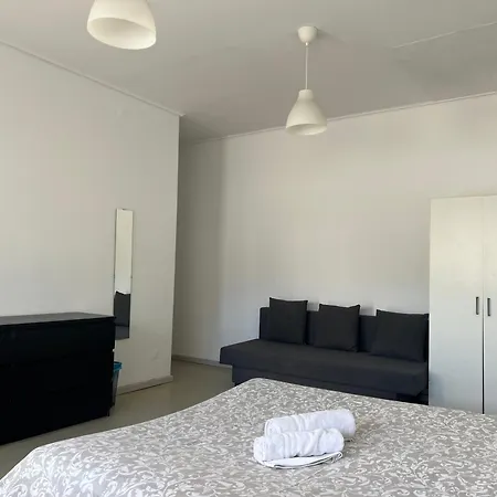 Smile4porto * פורטו