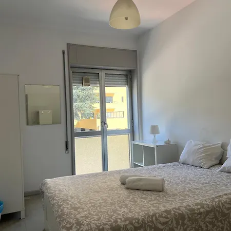 Smile4porto Casa de hóspedes *