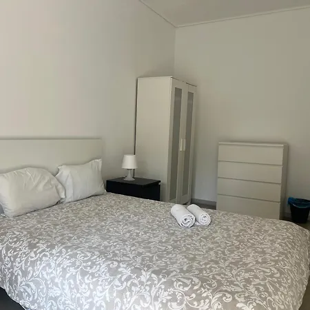 Smile4porto בית הארחה