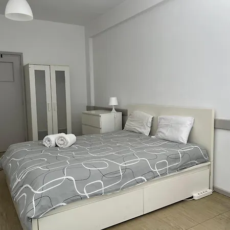 Casa de hóspedes Smile4porto