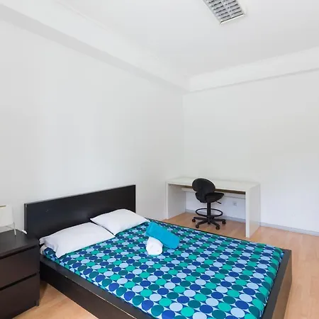 Smile4porto Affittacamere