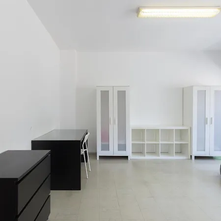 Smile4porto * Oporto