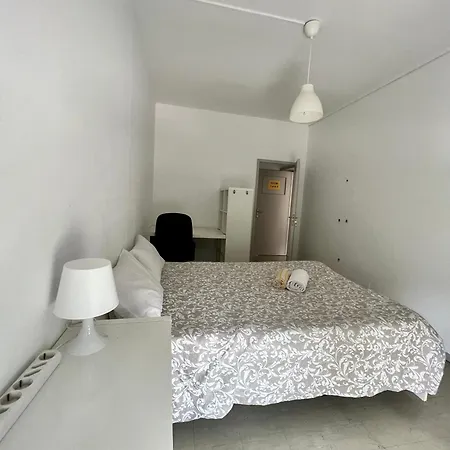 Smile4porto Affittacamere