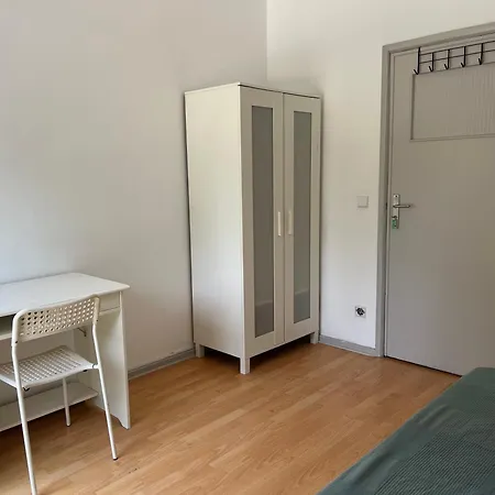 Smile4porto * Oporto