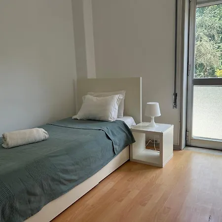 Smile4porto * Oporto