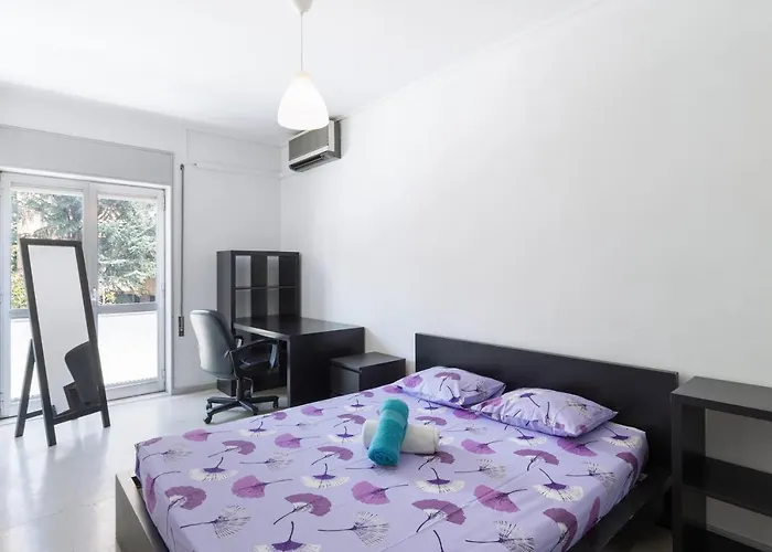 Smile4porto Gasthuis *