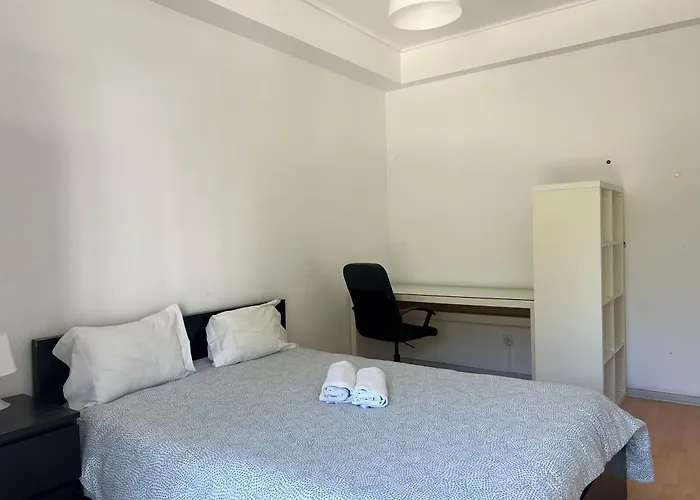 Smile4porto Gasthuis