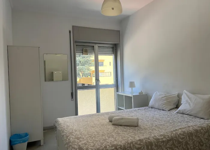 Smile4porto Gasthuis *