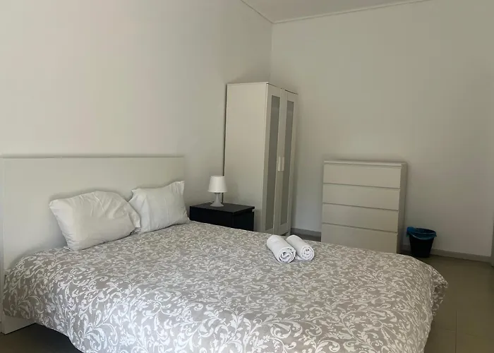 Smile4porto Gasthuis