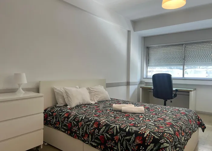 Smile4porto Gasthuis